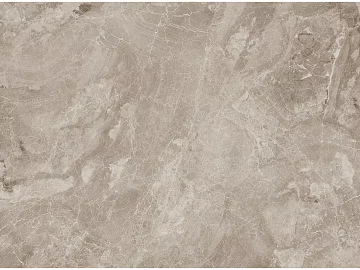 Mesh pattern marble light brown marble floor tile simple texture (ID:ffagf1867)