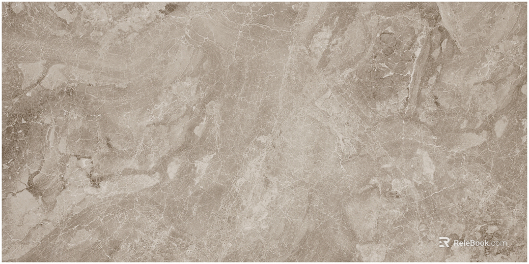 Mesh pattern marble light brown marble floor tile simple texture texture