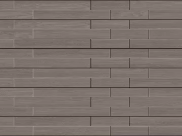 Modern Wood Flooring texture (ID:ffach900491)