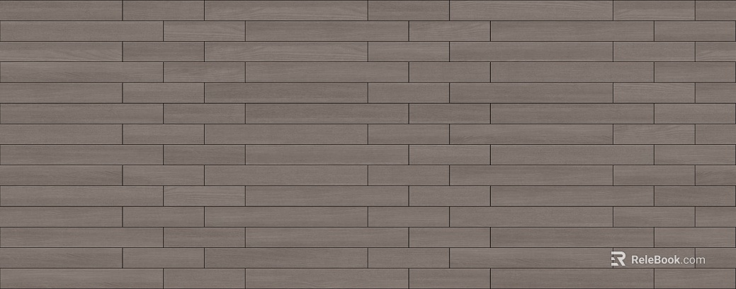 Modern Wood Flooring texture