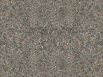 Gravel texture (ID:ffadf9696)