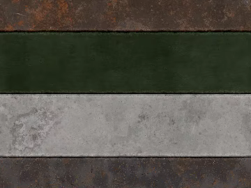 diamond plate steel plate old iron plate texture (ID:ffach264805)