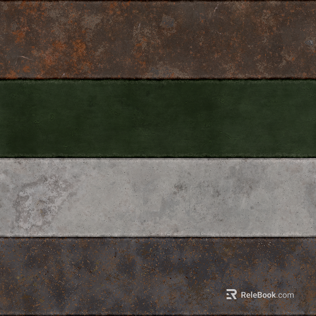 diamond plate steel plate old iron plate texture