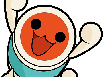 cartoon painting texture (ID:ffaeg41134)