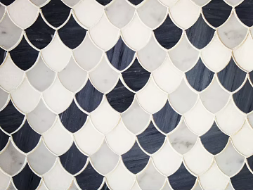 Feather Brick texture (ID:ffach585514)