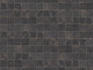 stone mosaic texture (ID:ffhje035)