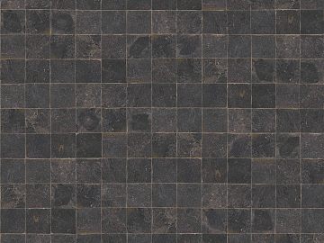 stone mosaic texture (ID:ffhje035)