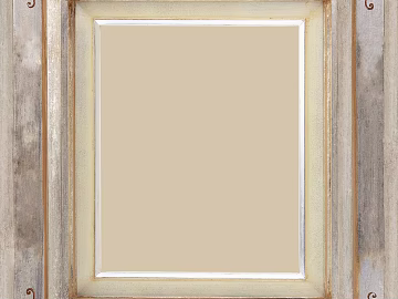 Photo frame texture (ID:ffaff1855)