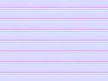 Lilac pink magic stripes decorative background texture (ID:ffaeh356196)