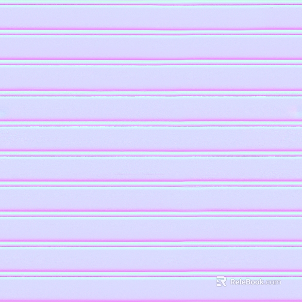 Lilac pink magic stripes decorative background texture