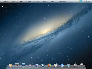 Screen material texture (ID:ffacg38022)