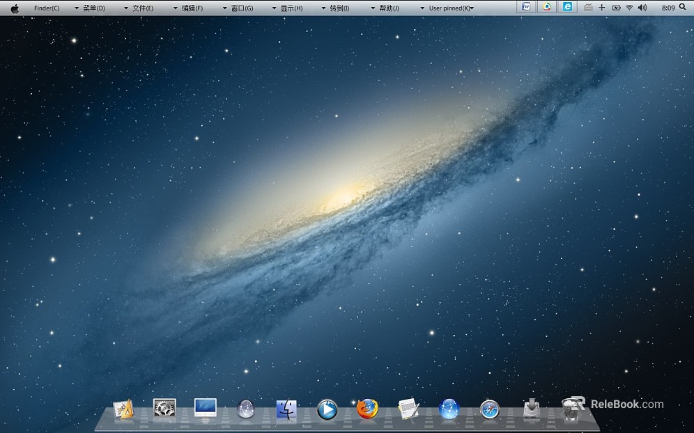 Screen material texture