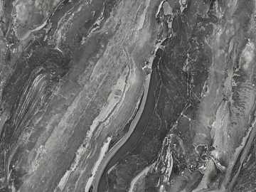 Dark gray running water pattern marble wall ground texture (ID:ffaeh012732)