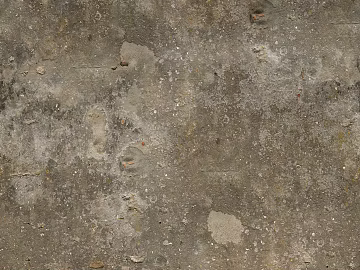 Concrete texture (ID:ffajg98771)