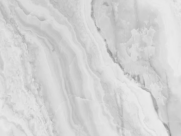 running water pattern marble texture (ID:ffach687114)