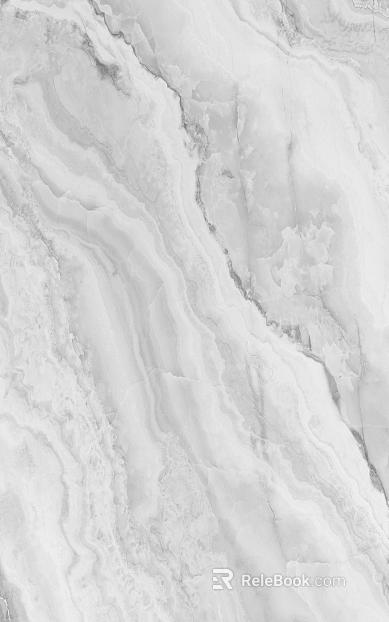 running water pattern marble texture