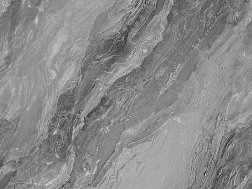 black and white marble texture (ID:ffajg75016)