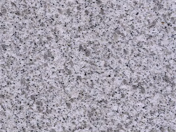 Shandong White Hemp texture (ID:ffhcd50)