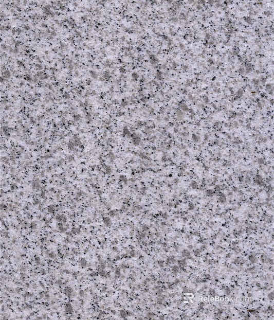 Shandong White Hemp texture