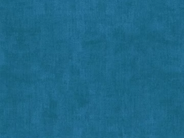 plain cloth texture (ID:ffach801306)