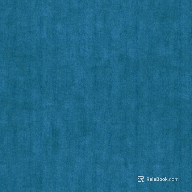 plain cloth texture