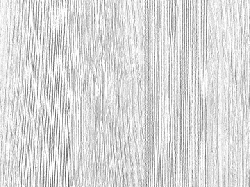 Black and White Bump texture (ID:ffajg19894)