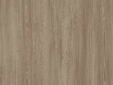 Wood grain texture (ID:ffach330016)