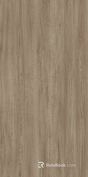 Wood grain texture