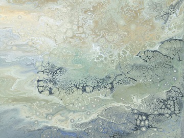 abstract painting texture (ID:ffabg96465)