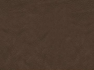 fine grain leather texture (ID:ffajg74456)