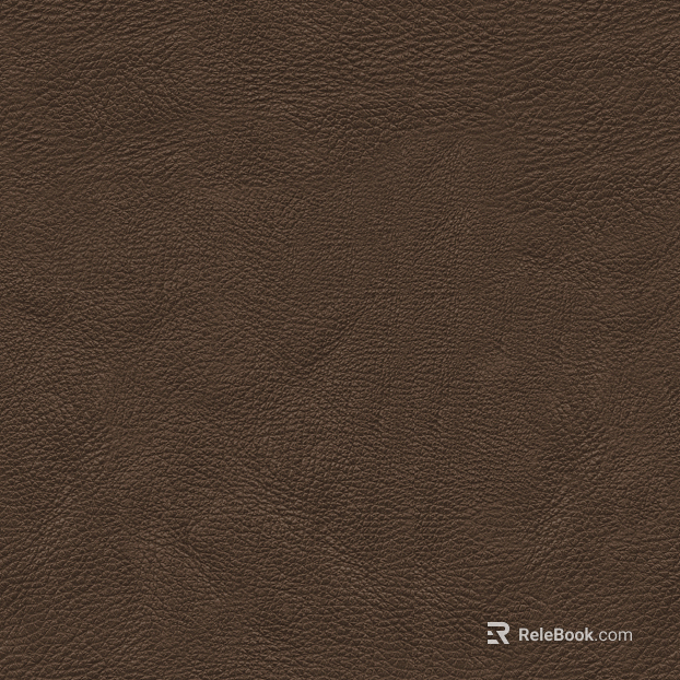 fine grain leather texture