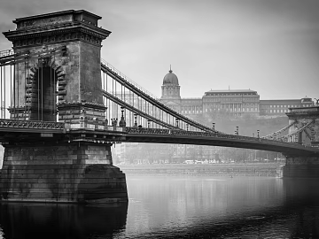 Bridge texture (ID:ffacg29663)