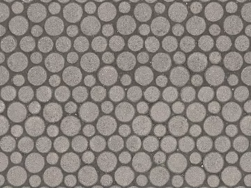 Regular Geometry Brick texture (ID:ffaaf8018)