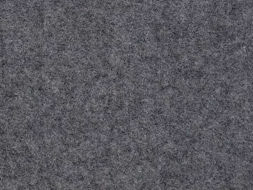 Coarse carpet texture (ID:ffacg39722)
