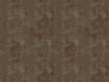 Do the old metal texture (ID:ffach810665)