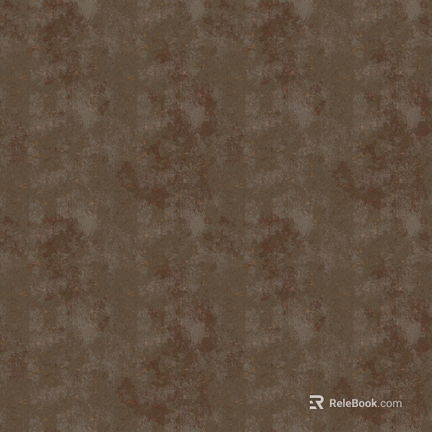 Do the old metal texture