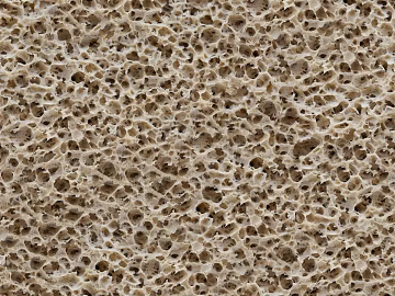 foam sponge texture (ID:ffaeh197347)