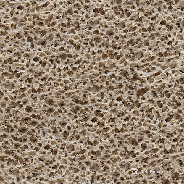 foam sponge texture texture