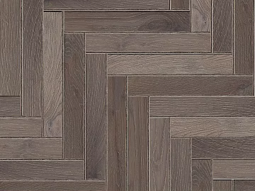 Herrings wood floor texture (ID:ffach248048)