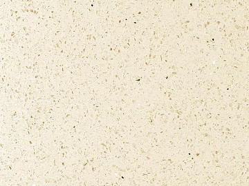 terrazzo portuguese beige limestone texture (ID:ffaeg81529)