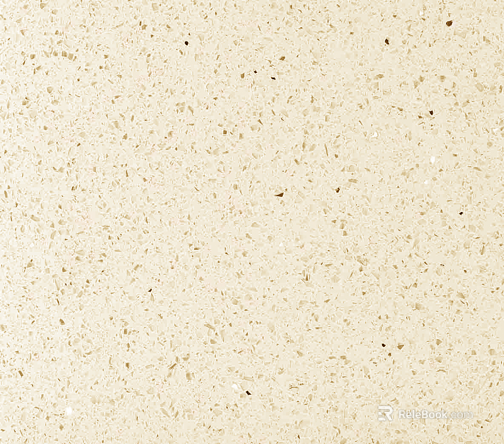 terrazzo portuguese beige limestone texture