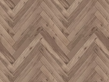 wood floor seamless texture (ID:ffaff6887)