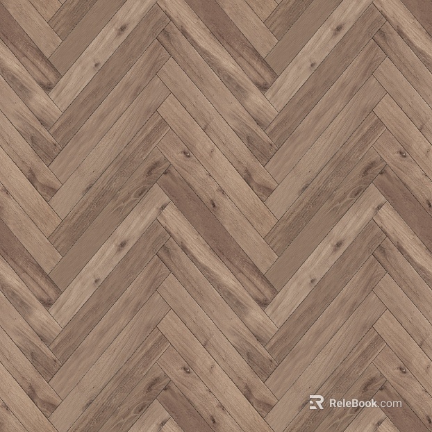 wood floor seamless texture