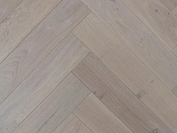Herrings wood floor texture (ID:ffach741168)