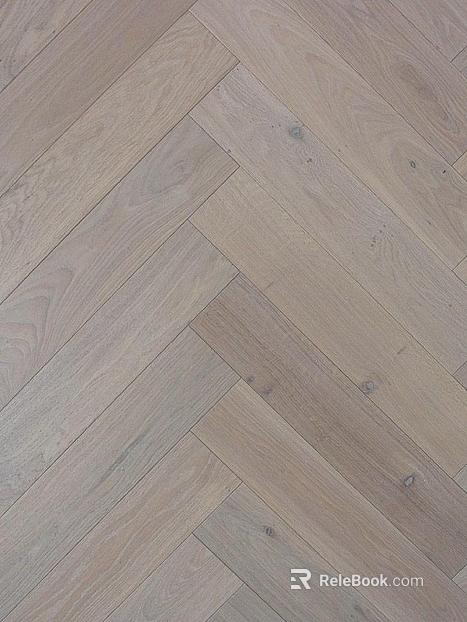 Herrings wood floor texture