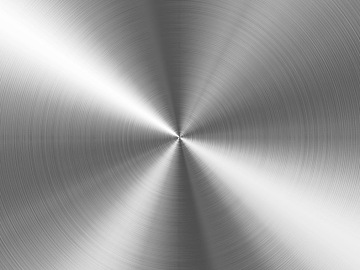 brushed metal texture (ID:ffaif3519)