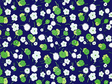 Pattern Wallpaper texture (ID:ffabg98781)