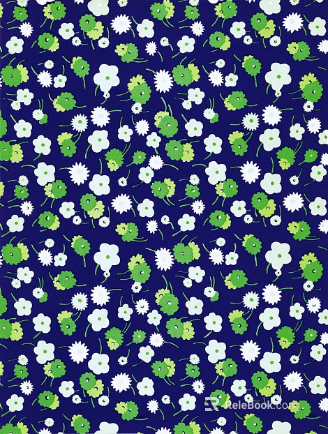 Pattern Wallpaper texture