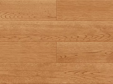 wood floor yellow pear floor tile seamless texture (ID:ffaeg49884)