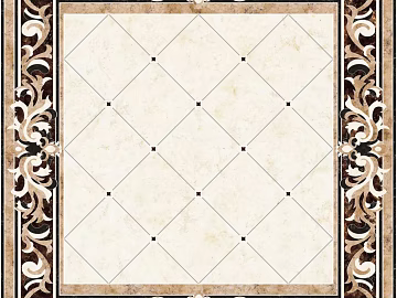 marble parquet texture (ID:ffagg91083)